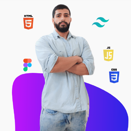 Lima Developer Jo O Victor Github - Gradient Design Collection - 8K Quality