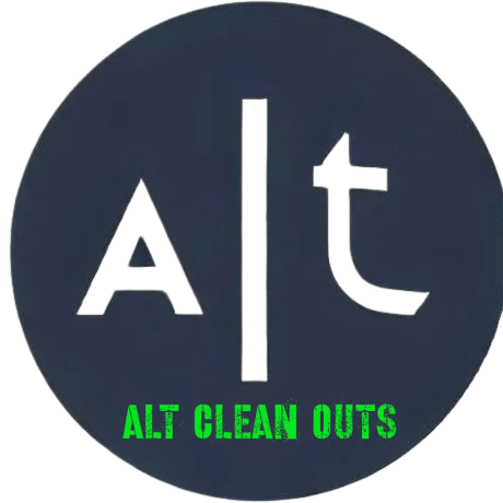 Markmatamoros Alt Github - Download High Quality Minimal Wallpaper | Mobile