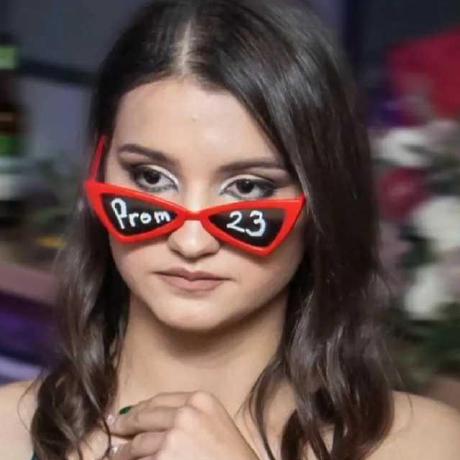 Stroimanova Simona Github - Retina Nature Patterns for Desktop