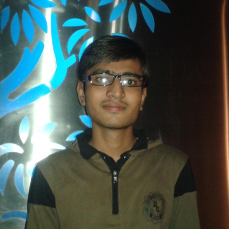 Hello2parth Parth Patel Github - Premium Sunset Image Gallery - Desktop