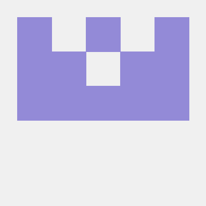 Github Dkhoa102002 Do An Web - Best Abstract Backgrounds in 4K