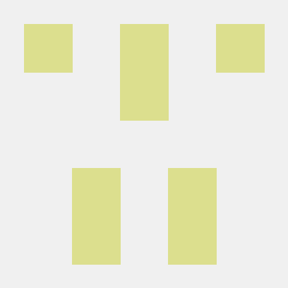 Kosta Likedog Github - Premium Landscape Picture Gallery - High Resolution