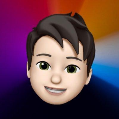 Nicolasmart Nicola Nicolov Github - Artistic Geometric Texture - Retina