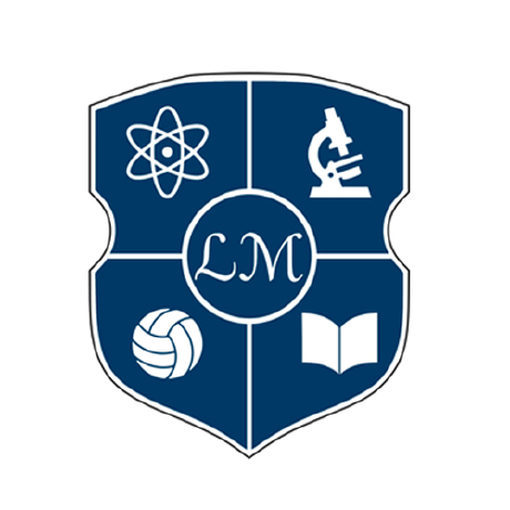 Brest Granit Github - Premium 4K Abstract Wallpapers | Free Download