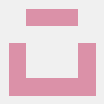 Jdcasey John Casey Github - Sunset Wallpaper Collection - 8K Quality