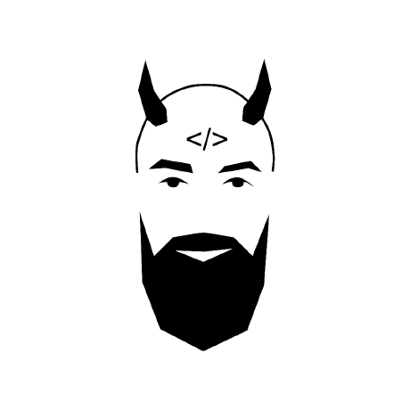 Myuser Dare Devil Github - Retina Dark Designs for Desktop