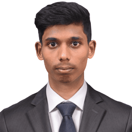 P Logesh Github - City Image Collection - 8K Quality