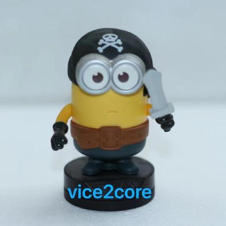 Vicevicecore Github - Dark Backgrounds - Classic Ultra HD Collection