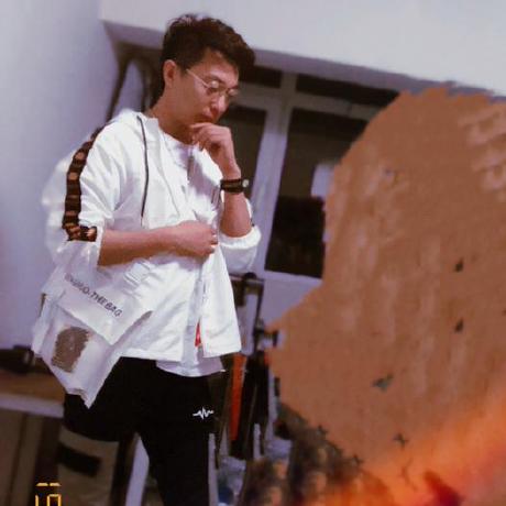 Icerain Y Github - Gradient Textures - Premium High Resolution Collection