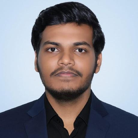 1amgiri Giri Github - Ocean Textures - Perfect Desktop Collection