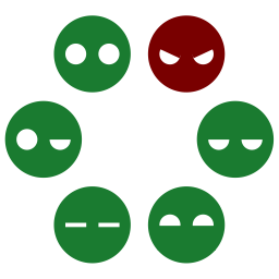 Github Godofdrakes Barrows Potential Indicates Which Monsters You - Modern Desktop Minimal Photos | Free Download