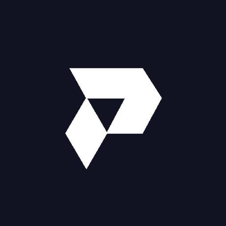 Github Pwrlabs Pwr Explorer Backend - Artistic Space Design - Ultra HD