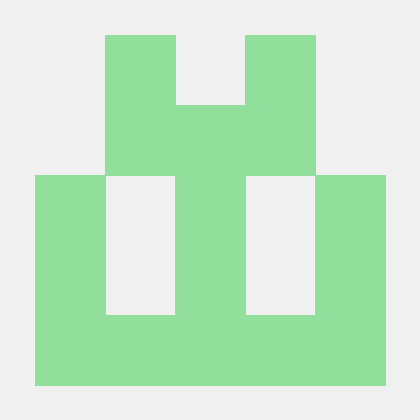 Github Banlap Lovelivemusicapp Lovelive For Android - Amazing Sunset Art - 8K