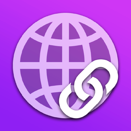 Talon Github Topics Github - Premium Abstract Image Gallery - Desktop