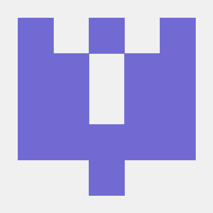 Fringe Core Github - Beautiful Sunset Photo - Full HD