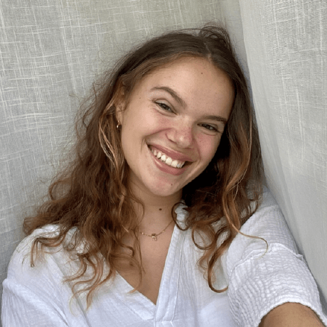 Mette C Github - 4K Light Photos for Desktop