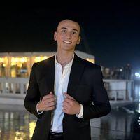 Ka Ras Github - 8K Ocean Photos for Desktop