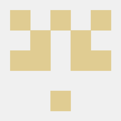 Charonlab Github - Download Ultra HD Vintage Illustration | Retina