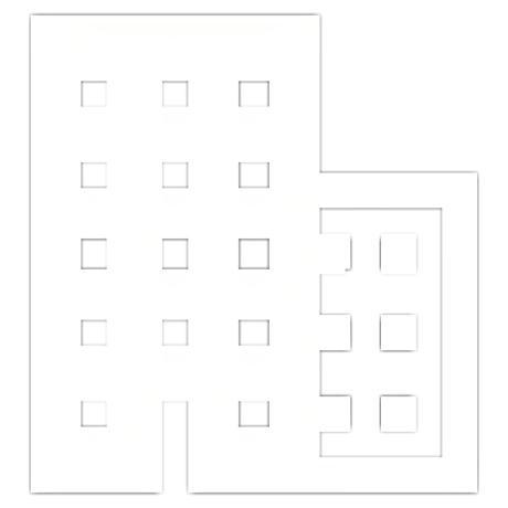 Xyz Project Github - Download Creative Minimal Image | Desktop