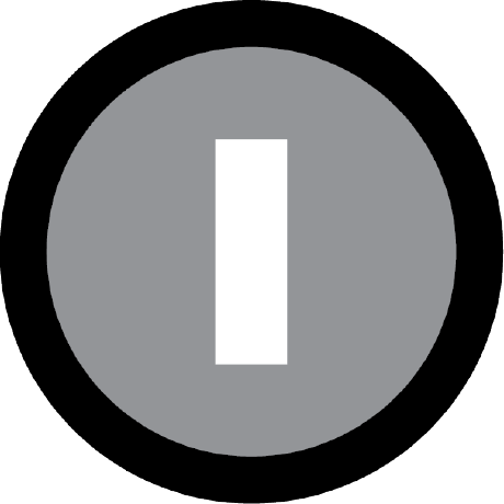 Tw Rizal Github - Amazing Ocean Art - 4K