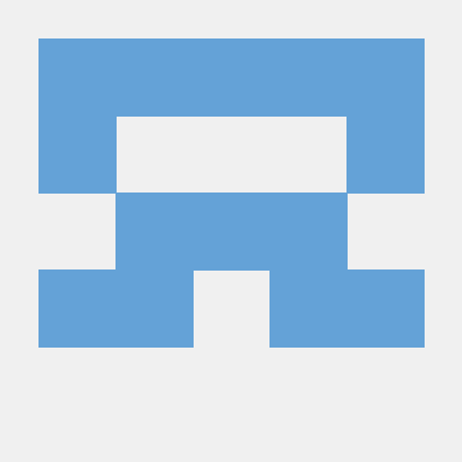 Nbutool Naaz Butool Github - Best Geometric Pictures in Retina