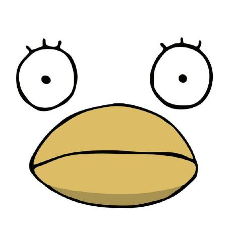 Github Khoakhoa811 Se - Mountain Backgrounds - Premium Mobile Collection