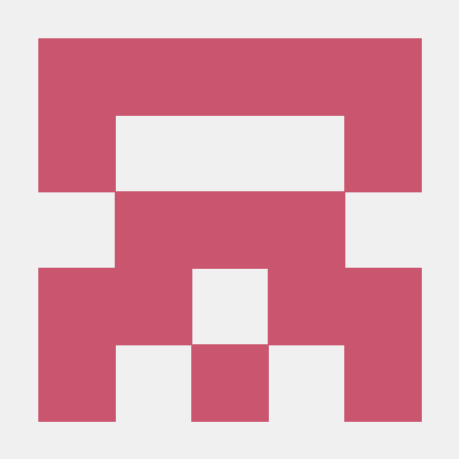 Laharipadiri Lahari Padiri Github - Minimal Design Collection - Desktop Quality