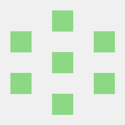 Raghuvds Raghuveera Narasimha Github