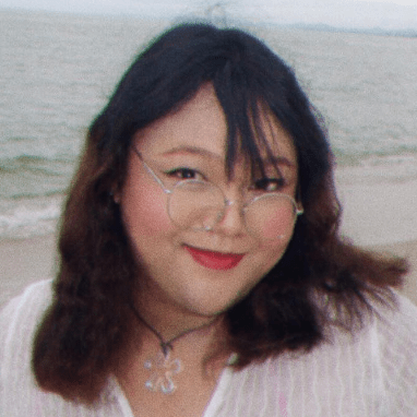 Github Sho N Babywatcher - Best City Designs in 4K