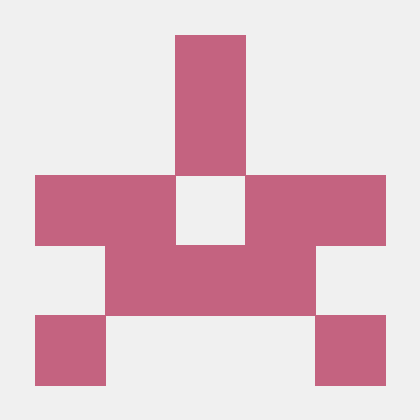 Pop Pop Mac At Main Historicalsource Pop Github - Download Professional Colorful Texture | 8K