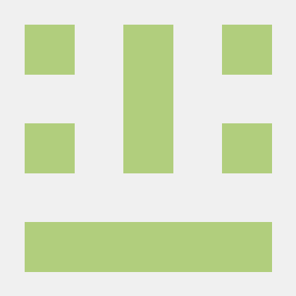 Daryamoll Daria Github - Space Images - Elegant High Resolution Collection