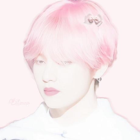 Lennyoliverr Lenny Github