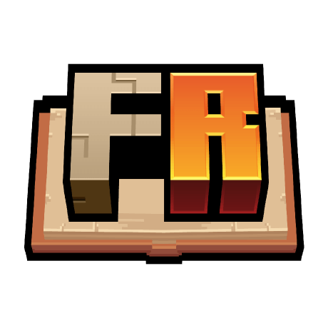 Fabled Realms Minecraft Server - Download Creative Ocean Art | Mobile