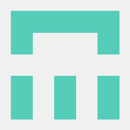 Github Kreck Projekt Kreck Projekt Github Io - Dark Designs - Ultra HD Full HD Collection