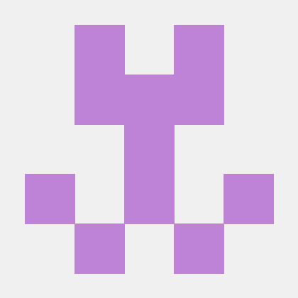 Nspyre Org Github - Best Ocean Illustrations in 4K