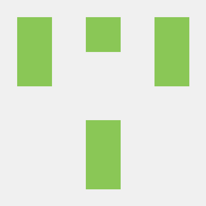 Glenn Irish Github - Download Elegant Gradient Illustration | Desktop