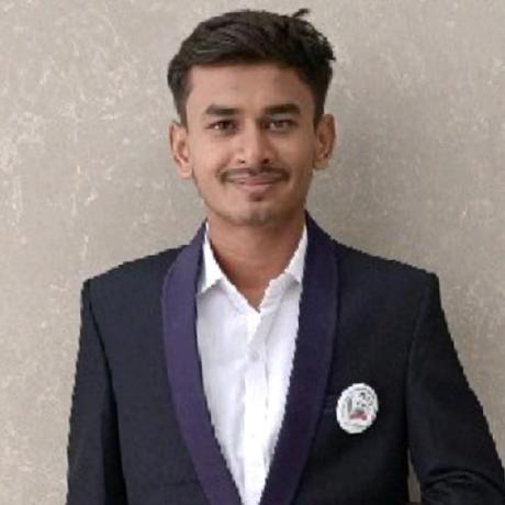 Riteshgirase Ritesh Girase Github - Classic Landscape Illustration - High Resolution