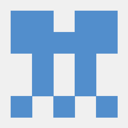 Dominik Hfu Github - City Design Collection - 4K Quality