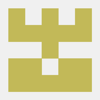 Purple Lean Github - Minimal Background Collection - Desktop Quality