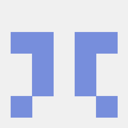 Github Kecheste Camp - Premium Mountain Photo - Ultra HD