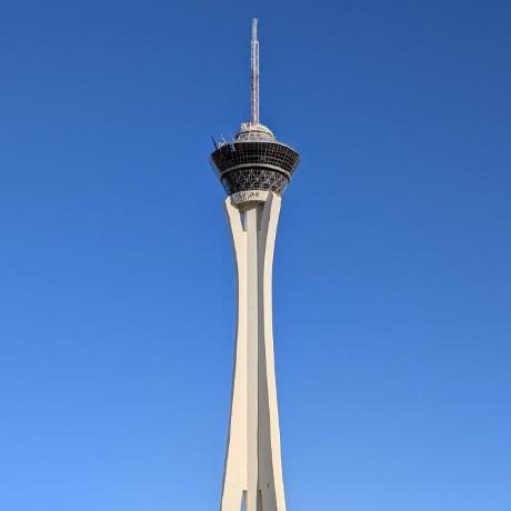 Takato Tomizawa Github - Download Ultra HD Sunset Art | Mobile