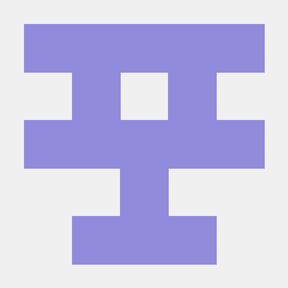 Mai Vu Github - Landscape Pattern Collection - 8K Quality