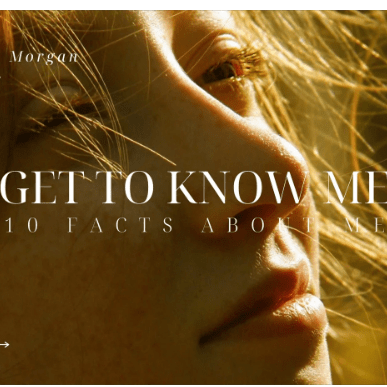 Rain Rapheal Rapheal Github - Perfect Dark Photo - Ultra HD