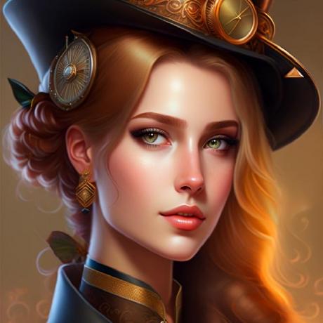 Estelle D Estelle Github - Best Minimal Patterns in Retina