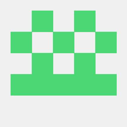 Tamara Snyder Tamara Snyder Github - City Art Collection - Desktop Quality