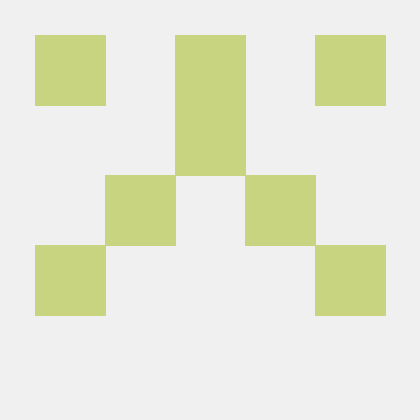 Digitaldonald Donald Yusuf Github - Incredible Mountain Background - Ultra HD