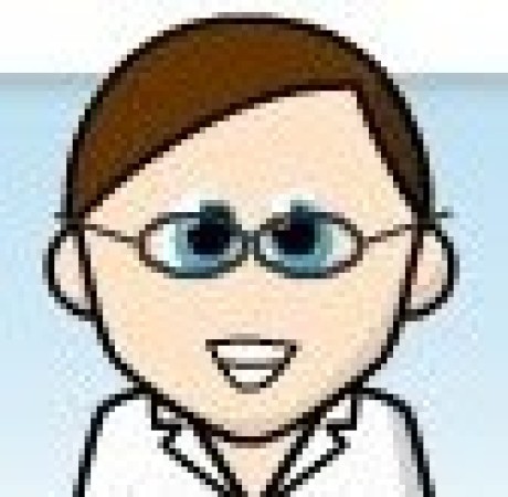 Arioso Ops Github - Best Minimal Photos in HD