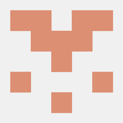 Omni Tanks Github - Download Modern Landscape Illustration | 4K