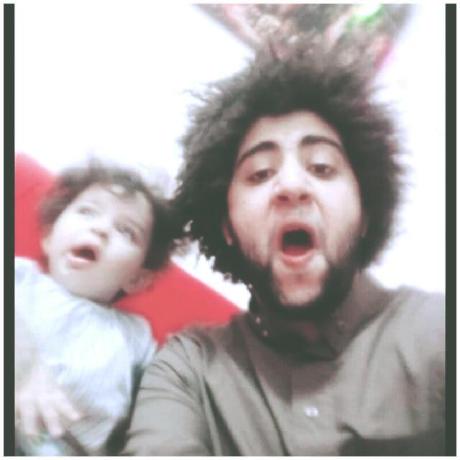 Ali Ammar Medium - Download Stunning City Design | HD