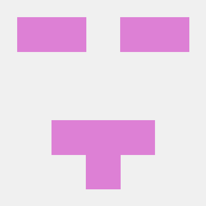 Nates Nate Github - Ultra HD Minimal Photos for Desktop